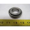 1654Z Deep Groove Radial Ball Bearing 31.75X63.5X15.875mm Lot of 5 #2 small image