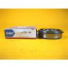 SKF -  6204 NR -  Radial Ball Bearing #1 small image