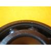 SKF -  6204 NR -  Radial Ball Bearing #3 small image