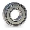 6207-ZZ Radial Ball Bearing 35X72X17 #1 small image