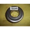 New W207 RR56 Radial Ball Bearing W207 RR 56 #1 small image