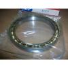 SKF 61818 Thin/Slim Deep Groove Radial Bearing   NEW IN BOX