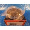 Timken 206KPP16, Deep Groove Radial Ball Bearing