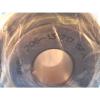 Timken 206KPP16, Deep Groove Radial Ball Bearing #3 small image