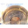 Timken 206KPP16, Deep Groove Radial Ball Bearing #5 small image