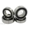 Yamaha Warrior Front set of 4 Deep Groove Radial Ball Bearings