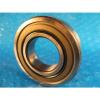 Timken  Fafnir 207PP C4, Single Row Radial Bearing, 207 PP C4