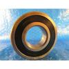 General Bearing 63082RS Single Row Radial Bearing, 6308 2RS,  Standard (ABEC 1)