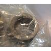 INA Bearing Co. GE25KRRB Radial Insert Ball Bearing NOS