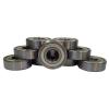 6202-ZZ Deep Groove Radial Ball Bearing PEER 6202ZZ 15X35X11 (500 pc)