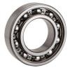 NTN 6001C3 Radial Ball Bearing, Open, 12mm Bore Dia