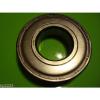 FAFNIR 310KDD, FS50000 BEARING 50MM BORE, 6310-2Z, DOUBLE SHIELD, RADIAL, NEW #1 small image