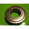 FAFNIR 310KDD, FS50000 BEARING 50MM BORE, 6310-2Z, DOUBLE SHIELD, RADIAL, NEW #2 small image
