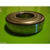 FAFNIR 310KDD, FS50000 BEARING 50MM BORE, 6310-2Z, DOUBLE SHIELD, RADIAL, NEW #3 small image