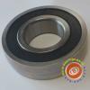 CB309, C6309  Spherical OD Radial Bearing 45mm #2 small image