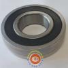 CB309, C6309  Spherical OD Radial Bearing 45mm #3 small image