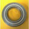 New 6006-Z Radial Ball Bearing Double Shielded Bore Dia. 30mm OD 55mm Width 13mm #1 small image