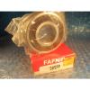 FAFNIR 305PP, 305 PP, Single Row Radial Bearing #1 small image