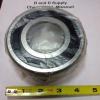 NTN 6311C3, Radial Ball Bearing, Open, 55mm Bore Dia, 120mm OD #1 small image