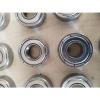 Lot 16 Quality Shielded 9mm-22mm-7mm 9 x 22 x 7 Deep Groove Radial Ball Bearings