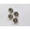 Lot 16 Quality Shielded 9mm-22mm-7mm 9 x 22 x 7 Deep Groove Radial Ball Bearings