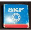 SKF 1301 ETN9 Radial Ball Bearing, Ball Bearing Type, 12mm Bore Dia., 37mm OD