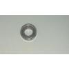 NMB DDL1680 HHW06R STAINLESS STEEL RADIAL BALL BEARING #2 small image