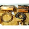 Radial Bearing Timken includes 3777 Cone and 3720 Cup #3 small image