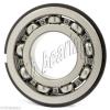 6206NR 30x62x16 Snap Ring 30mm/62mm/16mm Deep Groove Radial Ball Bearings C Clip #2 small image