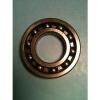 FAFNIR - S10K - SINGLE ROW RADIAL BEARING