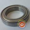 6907ZZ  35mm Radial Ball Bearing with metal shields - Nachi #1 small image