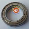 6907ZZ  35mm Radial Ball Bearing with metal shields - Nachi #2 small image