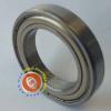 6907ZZ  35mm Radial Ball Bearing with metal shields - Nachi #3 small image