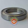 6907ZZ  35mm Radial Ball Bearing with metal shields - Nachi #4 small image
