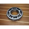 SKF 6316/C3S1 Radial Bearing Deep Groove Design Ball Bearing ABEC 1 Precision