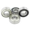 TRX 200SX HONDA Front TRX200SX 1986-88 Deep Groove Radial Ball Bearings #2 small image