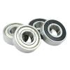 TRX 200SX HONDA Front TRX200SX 1986-88 Deep Groove Radial Ball Bearings #3 small image