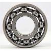 ML 5008 Radial Ball Bearing Bore Dia. 5mm OD 8mm Width 2mm #1 small image