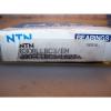 NEW NTN RADIAL  BALL BEARING 6308LLBC3/EM L627 #2 small image