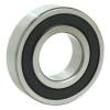 BL 1638 2RS PRX Radial Ball Bearing, PS, 0.75In Bore Dia #1 small image