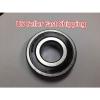 (Qty 10) 10 pcs of 6306-2RS Single Row Radial Ball Bearings 30mm x 72mm x 19mm #1 small image