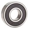 NTN 6203LLB/15.875C3/L627 Radial Ball Bearing, Sealed, 15.875mm Bore