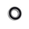 6300-2RS Sealed Radial Ball Bearing 10X35X11 (10 pack) #2 small image
