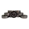 6003-2RS Sealed Radial Ball Bearing 17X35X10 (10 pack)