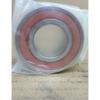 NTN Corporation 6004LLUC3/EM 6004LLUC3/L627 Radial Ball Bearing #1 small image