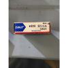 SKF 6205 2ZJEM Radial Ball Bearings (New) #1 small image