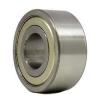 214KD Shielded  Single Row Radial Ball Bearing #1 small image