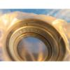 NTN 6002ZZC3-EM, Single Row Radial Bearing, (=2 SKF 2Z, Fafnir Timken 9102KDD)