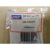 10 NIB SKF 608-2RSH/C3 6082RSHC3 RADIAL/DEEP GROOVE BALL BEARING