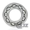 1x 63007-Open Radial Ball Bearing 35mm x 62mm x 20mm Opened Type New #1 small image